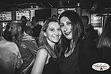 Party 28.05
